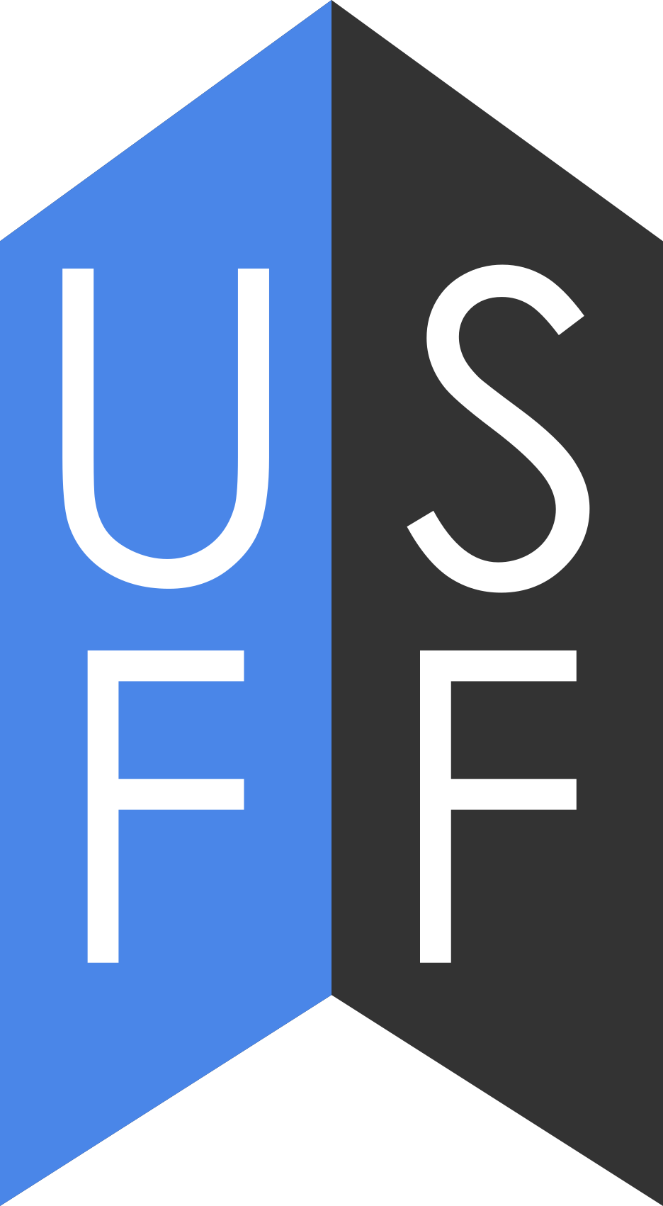 US Frame Factory Logo